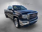 Used 2018 GMC Sierra 1500 SLE Double Cab for sale #G11338P - photo 2