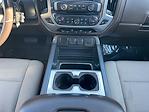 Used 2018 GMC Sierra 1500 SLE Double Cab for sale #G11338P - photo 20