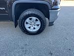 Used 2018 GMC Sierra 1500 SLE Double Cab for sale #G11338P - photo 23
