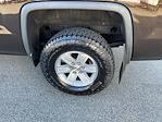 Used 2018 GMC Sierra 1500 SLE Double Cab for sale #G11338P - photo 24