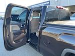 Used 2018 GMC Sierra 1500 SLE Double Cab for sale #G11338P - photo 27