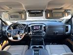Used 2018 GMC Sierra 1500 SLE Double Cab for sale #G11338P - photo 3