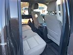 2018 GMC Sierra 1500 Double Cab 4WD Pickup for sale #G11338P - photo 29