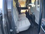 2018 GMC Sierra 1500 Double Cab 4WD Pickup for sale #G11338P - photo 30