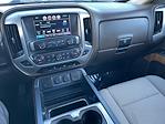 2018 GMC Sierra 1500 Double Cab 4WD Pickup for sale #G11338P - photo 32