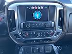 Used 2018 GMC Sierra 1500 SLE Double Cab for sale #G11338P - photo 5