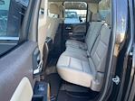 Used 2018 GMC Sierra 1500 SLE Double Cab for sale #G11338P - photo 7