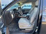 Used 2018 GMC Sierra 1500 SLE Double Cab for sale #G11338P - photo 9