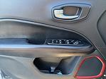 Used 2020 Jeep Compass Trailhawk for sale #G11339P - photo 10
