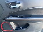 Used 2020 Jeep Compass Trailhawk for sale #G11339P - photo 13
