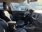 Used 2020 Jeep Compass Trailhawk for sale #G11339P - photo 14
