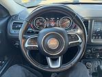 Used 2020 Jeep Compass Trailhawk for sale #G11339P - photo 17