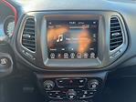 Used 2020 Jeep Compass Trailhawk for sale #G11339P - photo 18