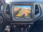 Used 2020 Jeep Compass Trailhawk for sale #G11339P - photo 21