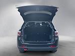 2020 Jeep Compass 4WD SUV for sale #G11339P - photo 20