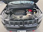 2020 Jeep Compass 4WD SUV for sale #G11339P - photo 24