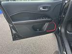 2020 Jeep Compass 4WD SUV for sale #G11339P - photo 25