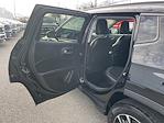 2020 Jeep Compass 4WD SUV for sale #G11339P - photo 26