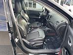 2020 Jeep Compass 4WD SUV for sale #G11339P - photo 30