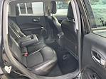 2020 Jeep Compass 4WD SUV for sale #G11339P - photo 32