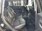 2020 Jeep Compass 4WD SUV for sale #G11339P - photo 33