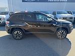 Used 2020 Jeep Compass Trailhawk for sale #G11339P - photo 9