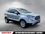 2020 Ford EcoSport FWD SUV for sale #G11340S - photo 1