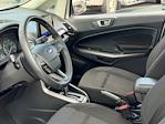 2020 Ford EcoSport FWD SUV for sale #G11340S - photo 10