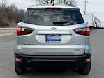 2020 Ford EcoSport FWD SUV for sale #G11340S - photo 11