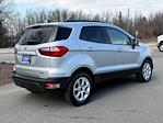 2020 Ford EcoSport FWD SUV for sale #G11340S - photo 12
