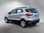 2020 Ford EcoSport FWD SUV for sale #G11340S - photo 14