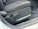 2020 Ford EcoSport FWD SUV for sale #G11340S - photo 15