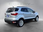2020 Ford EcoSport FWD SUV for sale #G11340S - photo 16