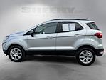 2020 Ford EcoSport FWD SUV for sale #G11340S - photo 17