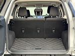 2020 Ford EcoSport FWD SUV for sale #G11340S - photo 19