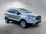 2020 Ford EcoSport FWD SUV for sale #G11340S - photo 2