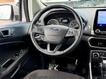 2020 Ford EcoSport FWD SUV for sale #G11340S - photo 20