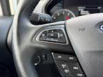 2020 Ford EcoSport FWD SUV for sale #G11340S - photo 22