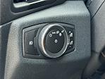 2020 Ford EcoSport FWD SUV for sale #G11340S - photo 27