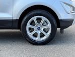 2020 Ford EcoSport FWD SUV for sale #G11340S - photo 30