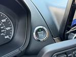 2020 Ford EcoSport FWD SUV for sale #G11340S - photo 32