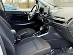 2020 Ford EcoSport FWD SUV for sale #G11340S - photo 35