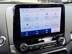 2020 Ford EcoSport FWD SUV for sale #G11340S - photo 5