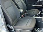 2020 Ford EcoSport FWD SUV for sale #G11340S - photo 7