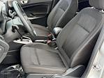 2020 Ford EcoSport FWD SUV for sale #G11340S - photo 9