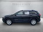 2018 Jeep Cherokee 4x4 SUV for sale #G113413A - photo 10