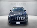 2018 Jeep Cherokee 4x4 SUV for sale #G113413A - photo 12
