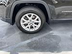 2018 Jeep Cherokee 4x4 SUV for sale #G113413A - photo 13
