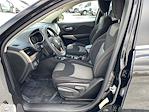 2018 Jeep Cherokee 4x4 SUV for sale #G113413A - photo 16
