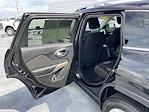 2018 Jeep Cherokee 4x4 SUV for sale #G113413A - photo 17